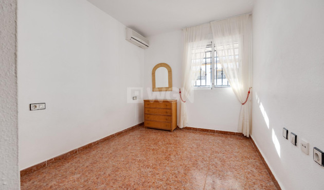 Resale - Bungalow - Orihuela - Desamparados-hurchillo-torremendo