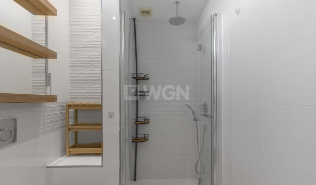 Reventa - Duplex - Ciudad Quesada - Costa Blanca Sur