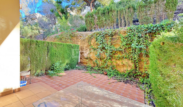 Odsprzedaż - Kamienica - Orihuela - Inland