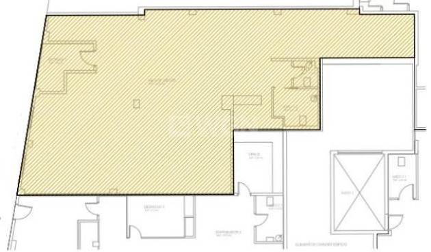 Reventa - Comercial - Murcia - Barrio Del Carmen