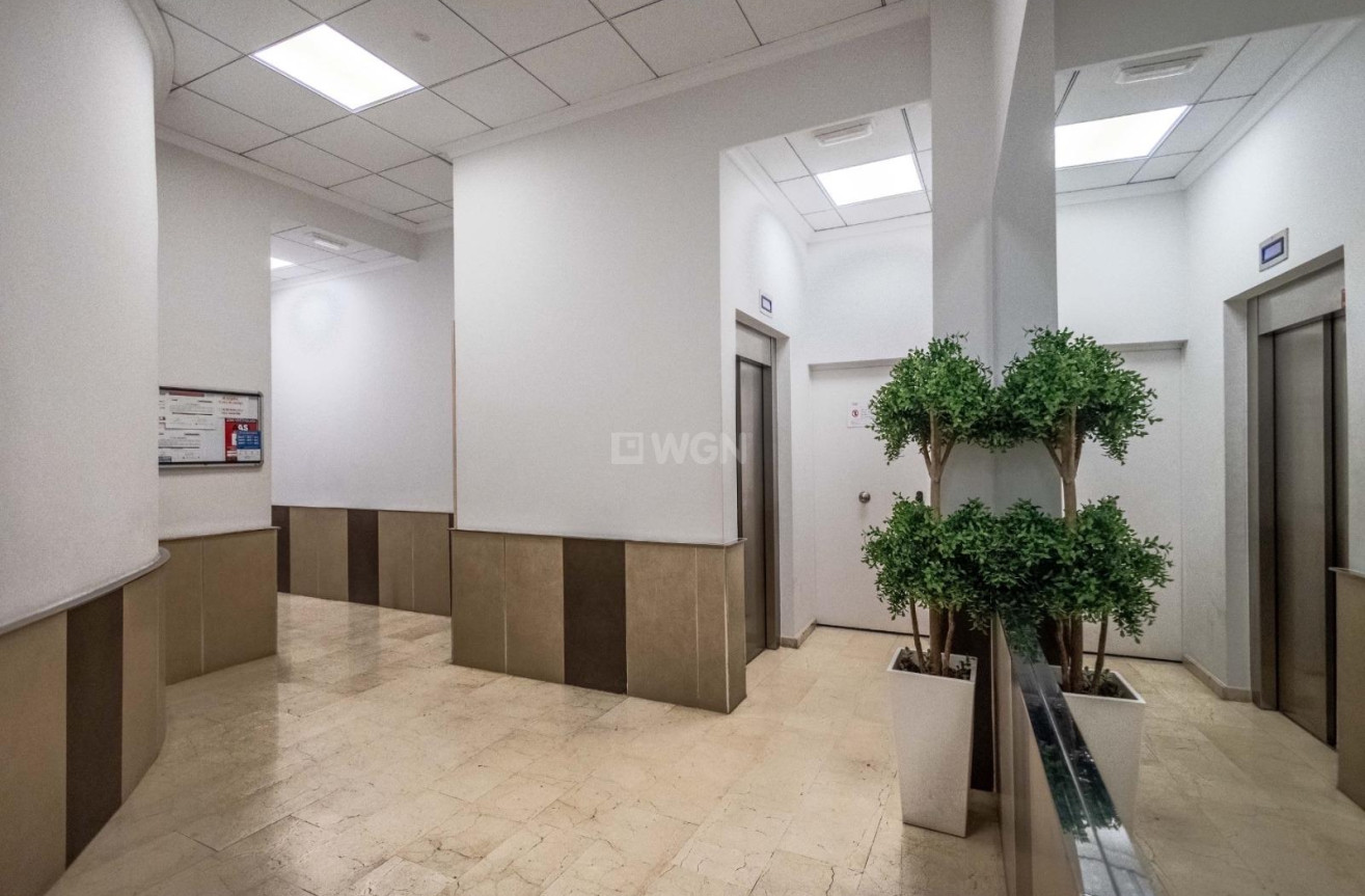 Resale - Apartment / flat - Torrevieja - Centro