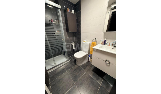 Reventa - Apartamento / piso - Orihuela Costa - Villamartín