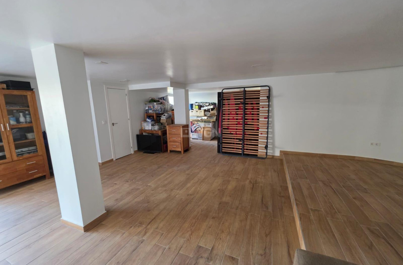 Reventa - Villa - Orihuela Costa - Villamartín-las Filipinas