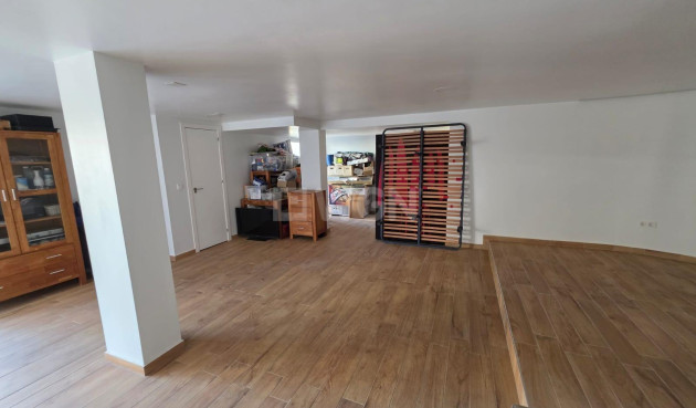 Reventa - Villa - Orihuela Costa - Villamartín-las Filipinas