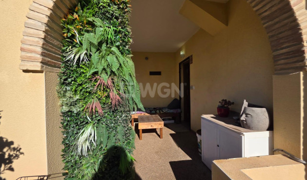 Reventa - Villa - Orihuela Costa - Villamartín-las Filipinas