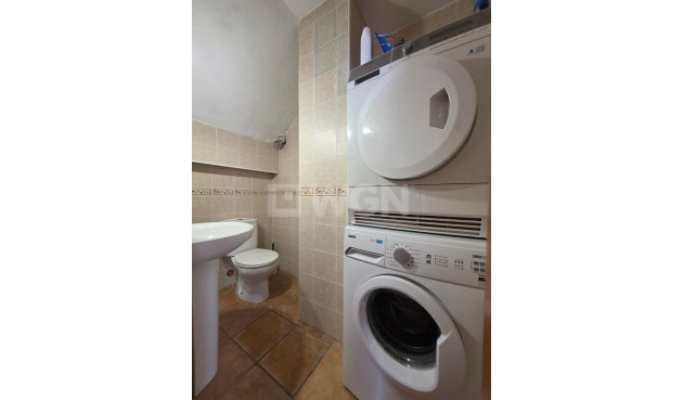 Reventa - Villa - Orihuela Costa - Villamartín-las Filipinas