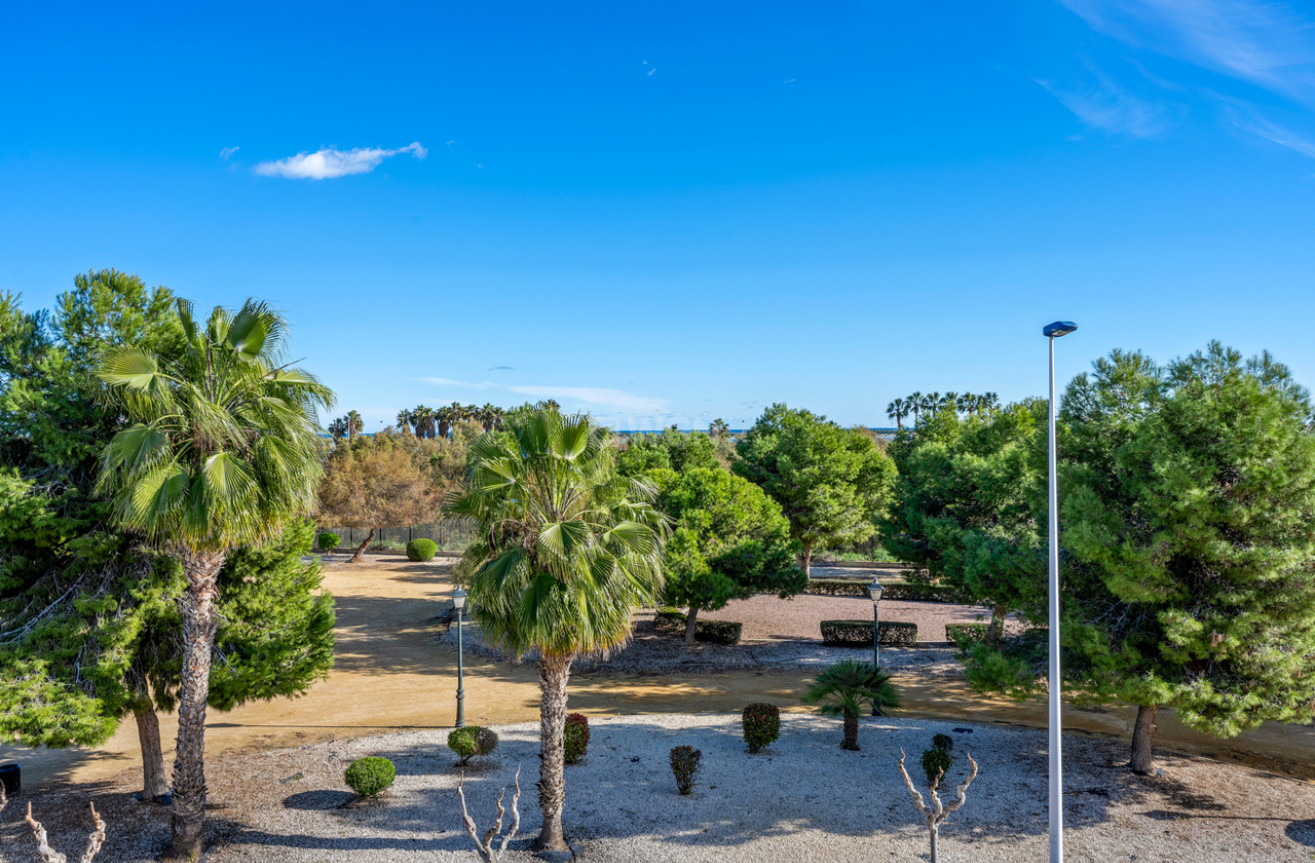 Odsprzedaż - Bungalow - San Pedro del Pinatar - Costa Calida