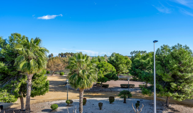 Resale - Bungalow - San Pedro del Pinatar - Costa Calida