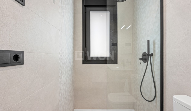 Reventa - Villa - Orihuela Costa - Costa Blanca