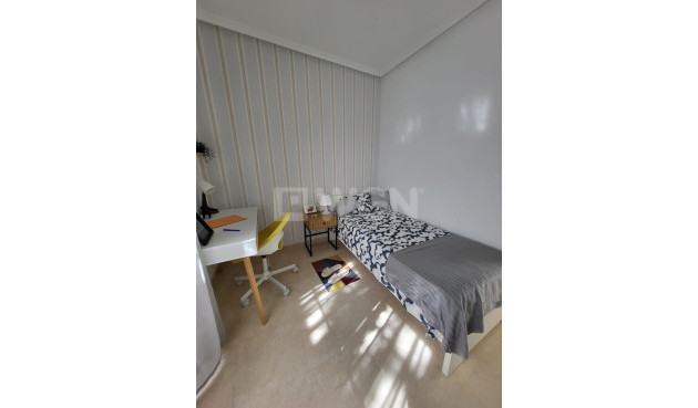 Reventa - Adosado - Villamartin - Costa Blanca