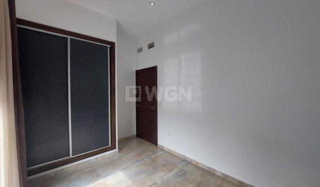 Reventa - Villa - Pilar de la Horadada - Costa Blanca