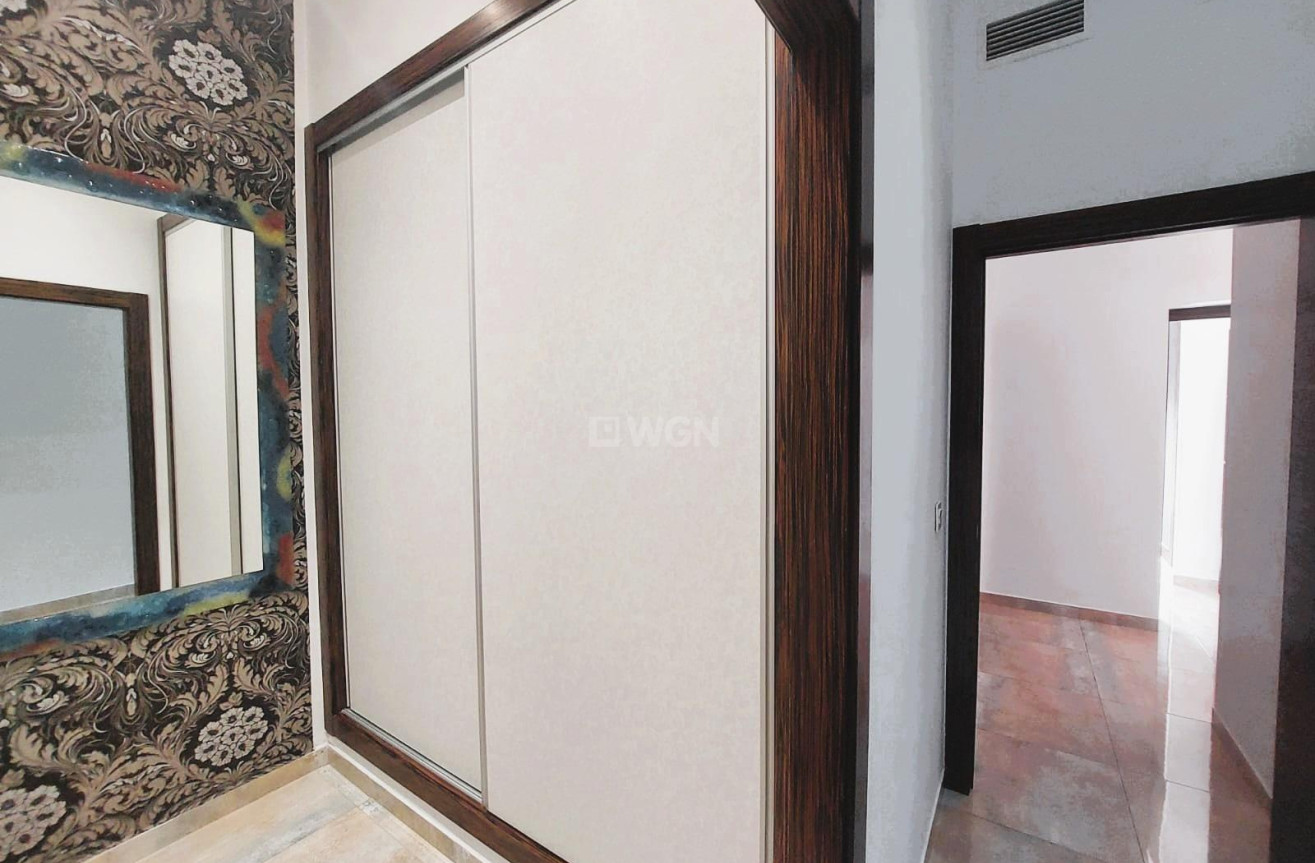 Reventa - Villa - Pilar de la Horadada - Costa Blanca