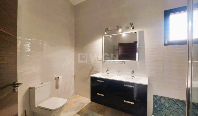 Reventa - Villa - Pilar de la Horadada - Costa Blanca