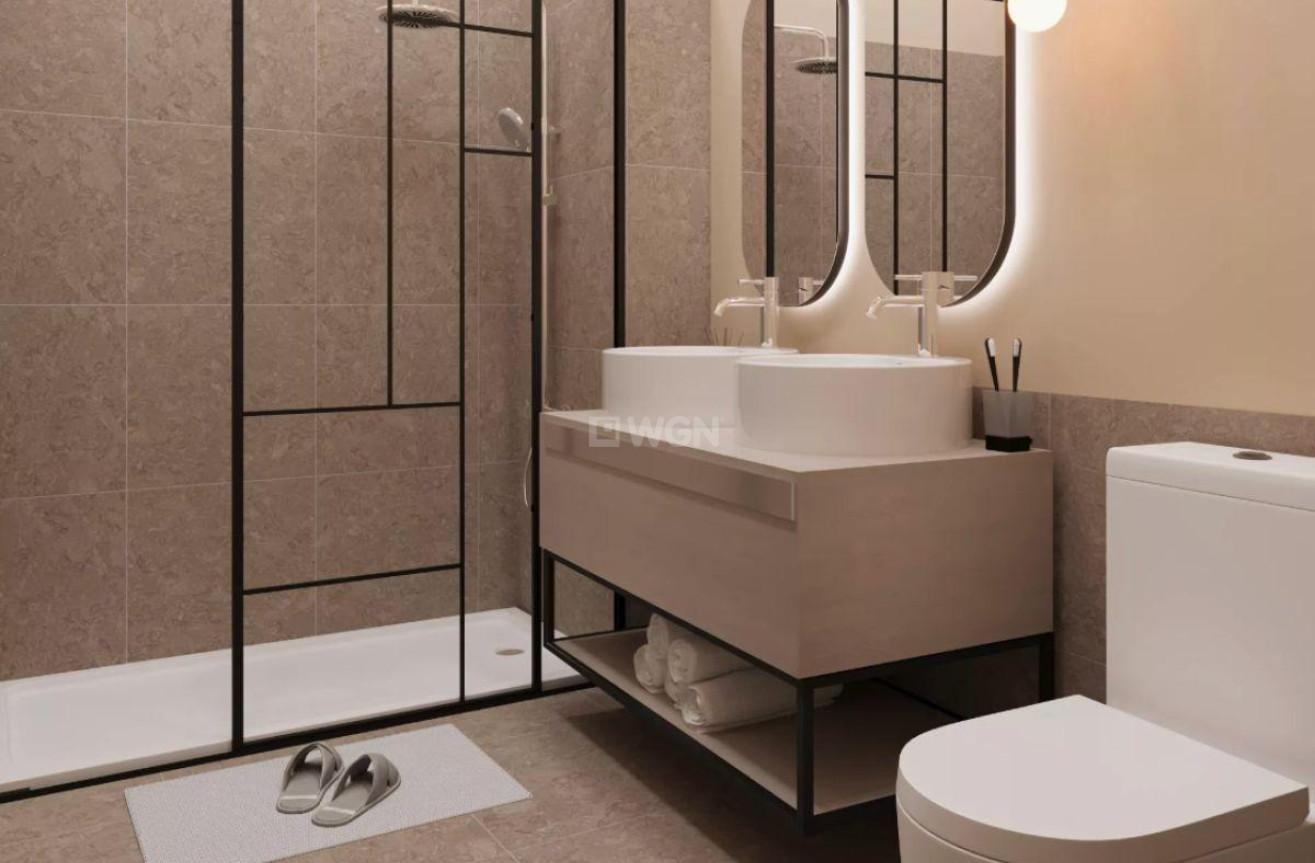 Odsprzedaż - Daszek - Cartagena - Casco Antiguo