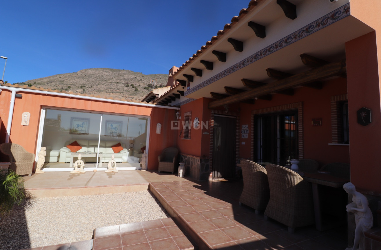 Odsprzedaż - Kamienica - Fortuna - Inland