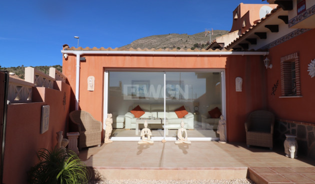 Odsprzedaż - Kamienica - Fortuna - Inland