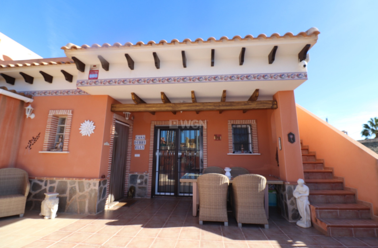 Odsprzedaż - Kamienica - Fortuna - Inland