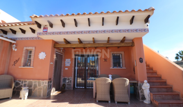 Odsprzedaż - Kamienica - Fortuna - Inland