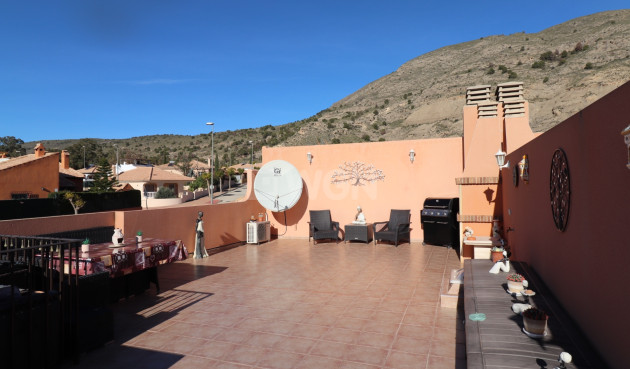 Odsprzedaż - Kamienica - Fortuna - Inland