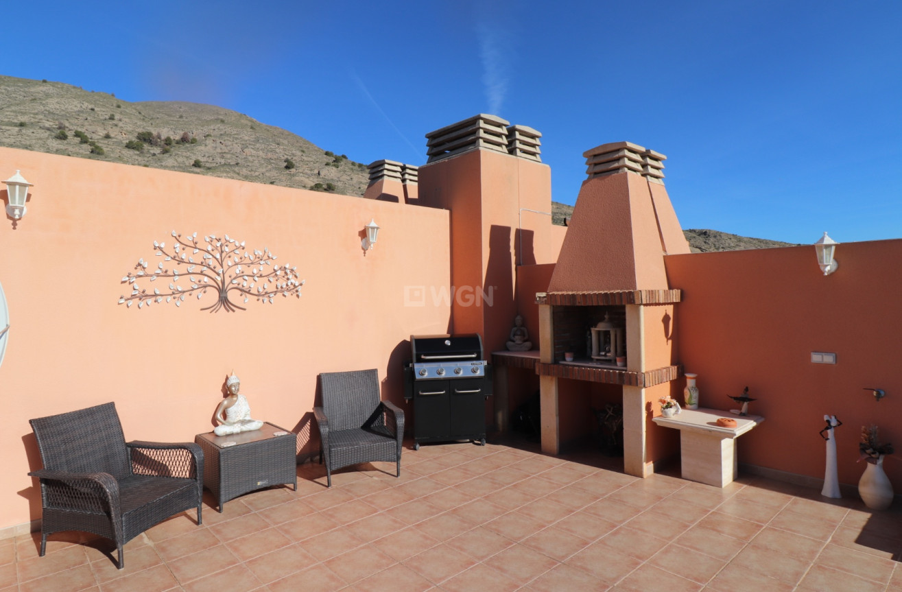 Odsprzedaż - Kamienica - Fortuna - Inland