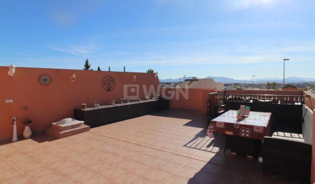 Odsprzedaż - Kamienica - Fortuna - Inland