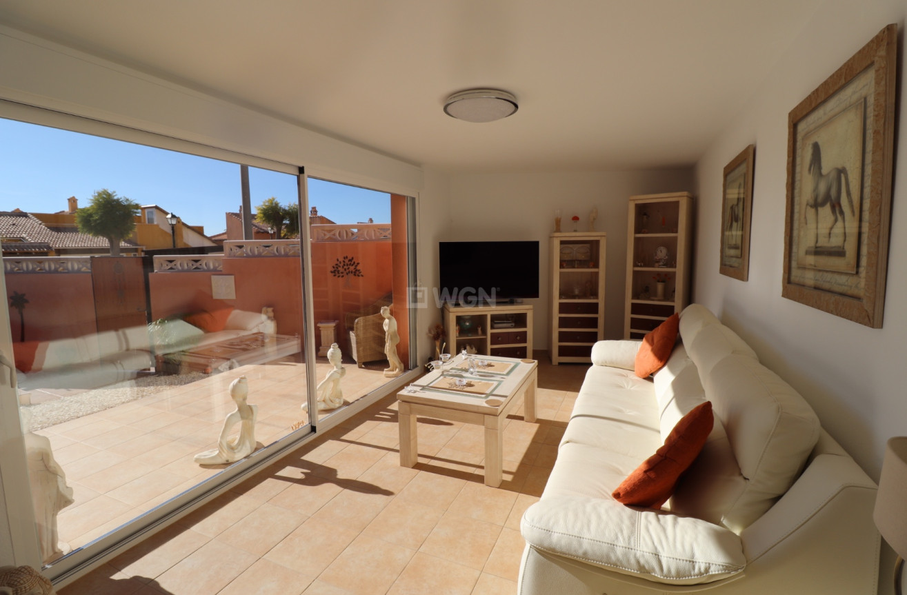 Odsprzedaż - Kamienica - Fortuna - Inland