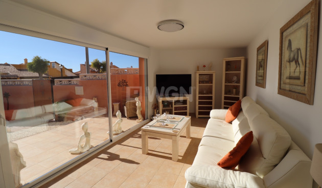 Odsprzedaż - Kamienica - Fortuna - Inland