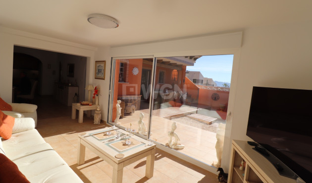 Odsprzedaż - Kamienica - Fortuna - Inland