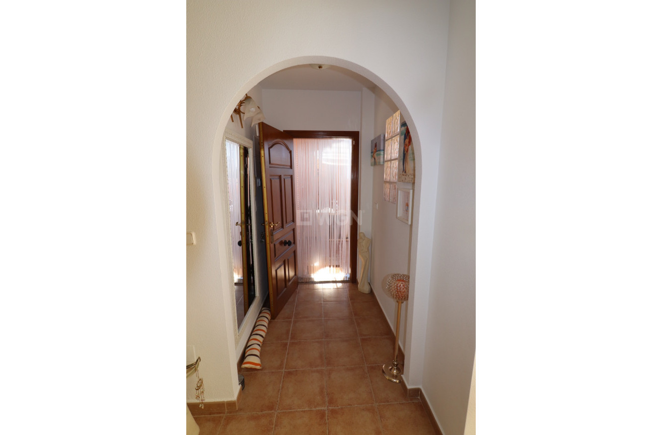 Odsprzedaż - Kamienica - Fortuna - Inland