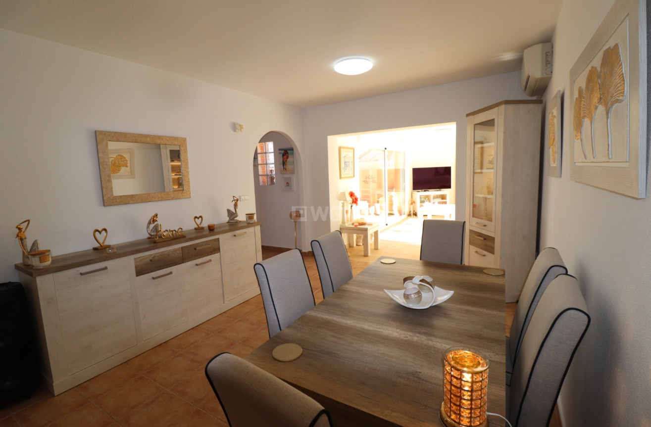 Odsprzedaż - Kamienica - Fortuna - Inland