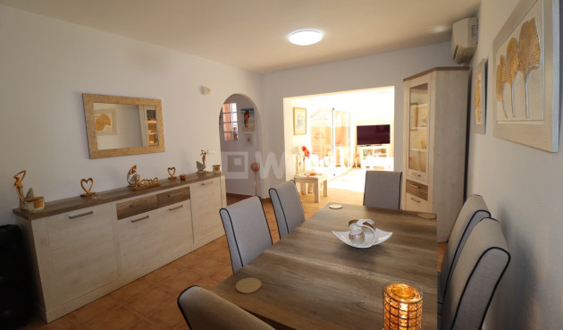 Odsprzedaż - Kamienica - Fortuna - Inland