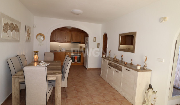 Odsprzedaż - Kamienica - Fortuna - Inland