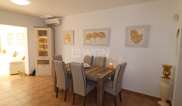 Odsprzedaż - Kamienica - Fortuna - Inland