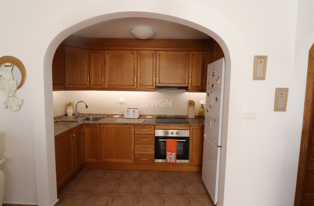 Odsprzedaż - Kamienica - Fortuna - Inland