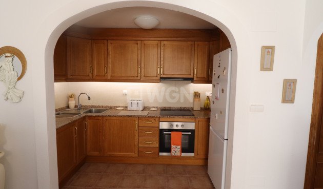 Odsprzedaż - Kamienica - Fortuna - Inland