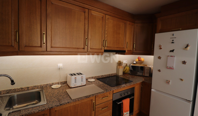 Odsprzedaż - Kamienica - Fortuna - Inland