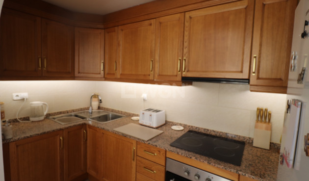 Odsprzedaż - Kamienica - Fortuna - Inland