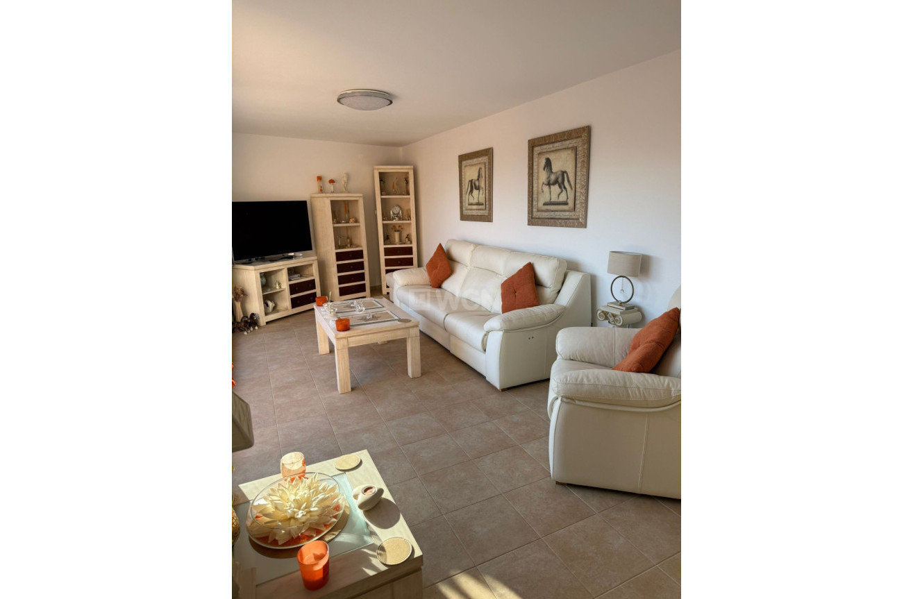 Odsprzedaż - Kamienica - Fortuna - Inland