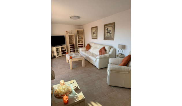 Odsprzedaż - Kamienica - Fortuna - Inland