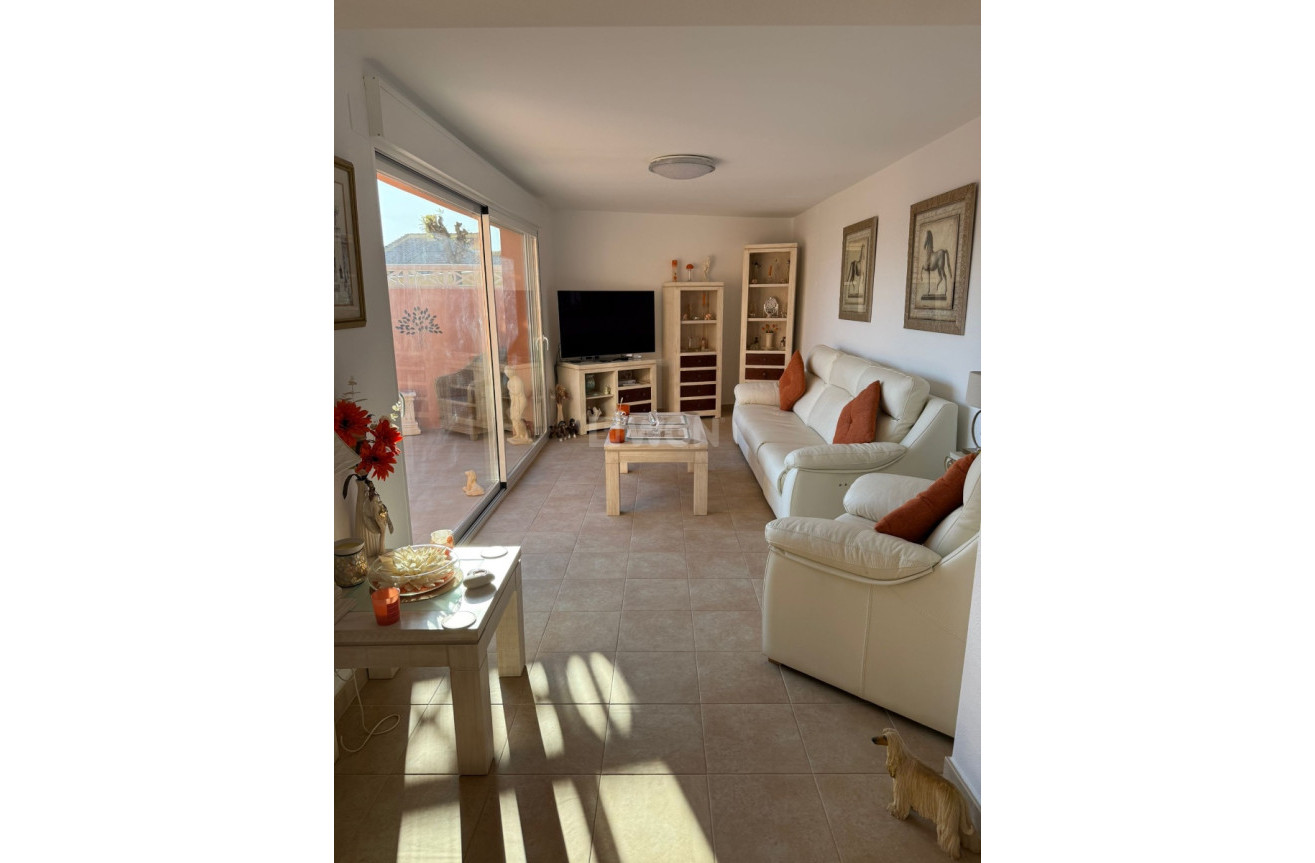 Odsprzedaż - Kamienica - Fortuna - Inland