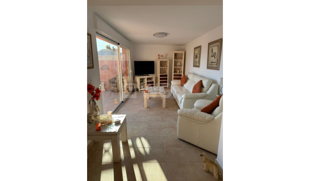 Odsprzedaż - Kamienica - Fortuna - Inland