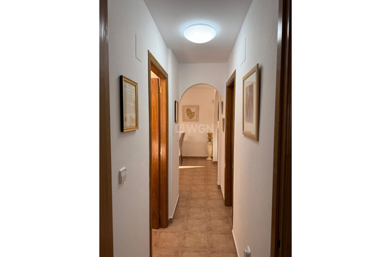 Odsprzedaż - Kamienica - Fortuna - Inland