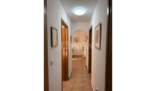 Odsprzedaż - Kamienica - Fortuna - Inland