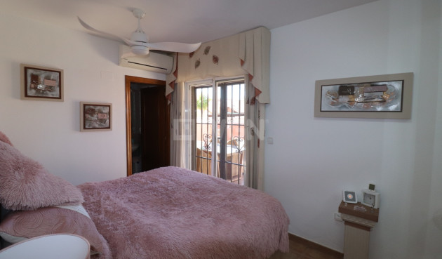 Odsprzedaż - Kamienica - Fortuna - Inland