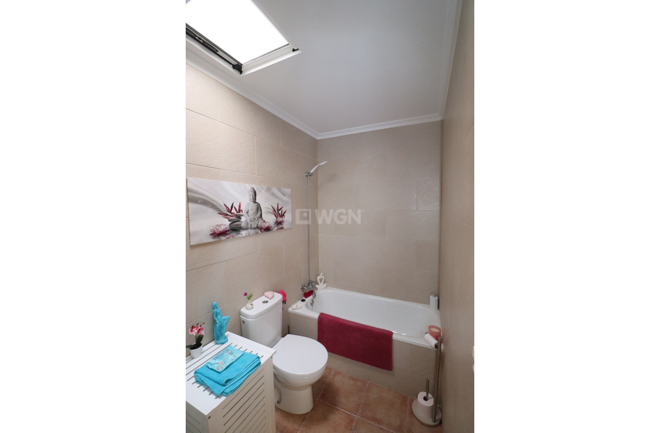 Odsprzedaż - Kamienica - Fortuna - Inland