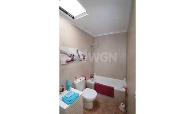 Odsprzedaż - Kamienica - Fortuna - Inland