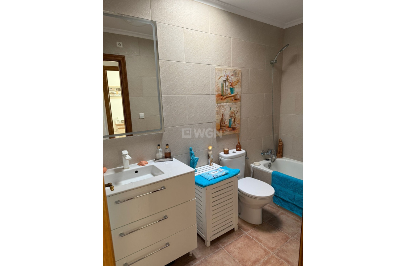 Odsprzedaż - Kamienica - Fortuna - Inland