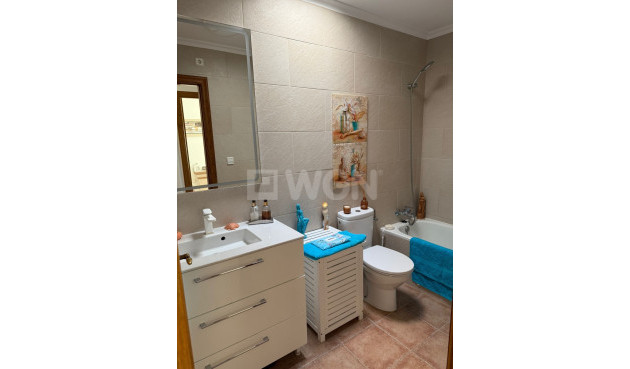 Odsprzedaż - Kamienica - Fortuna - Inland