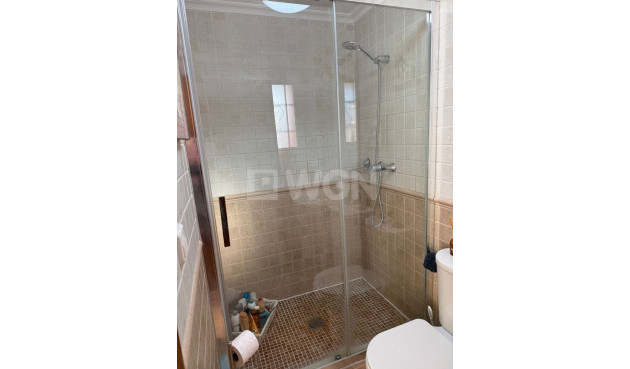 Odsprzedaż - Kamienica - Fortuna - Inland