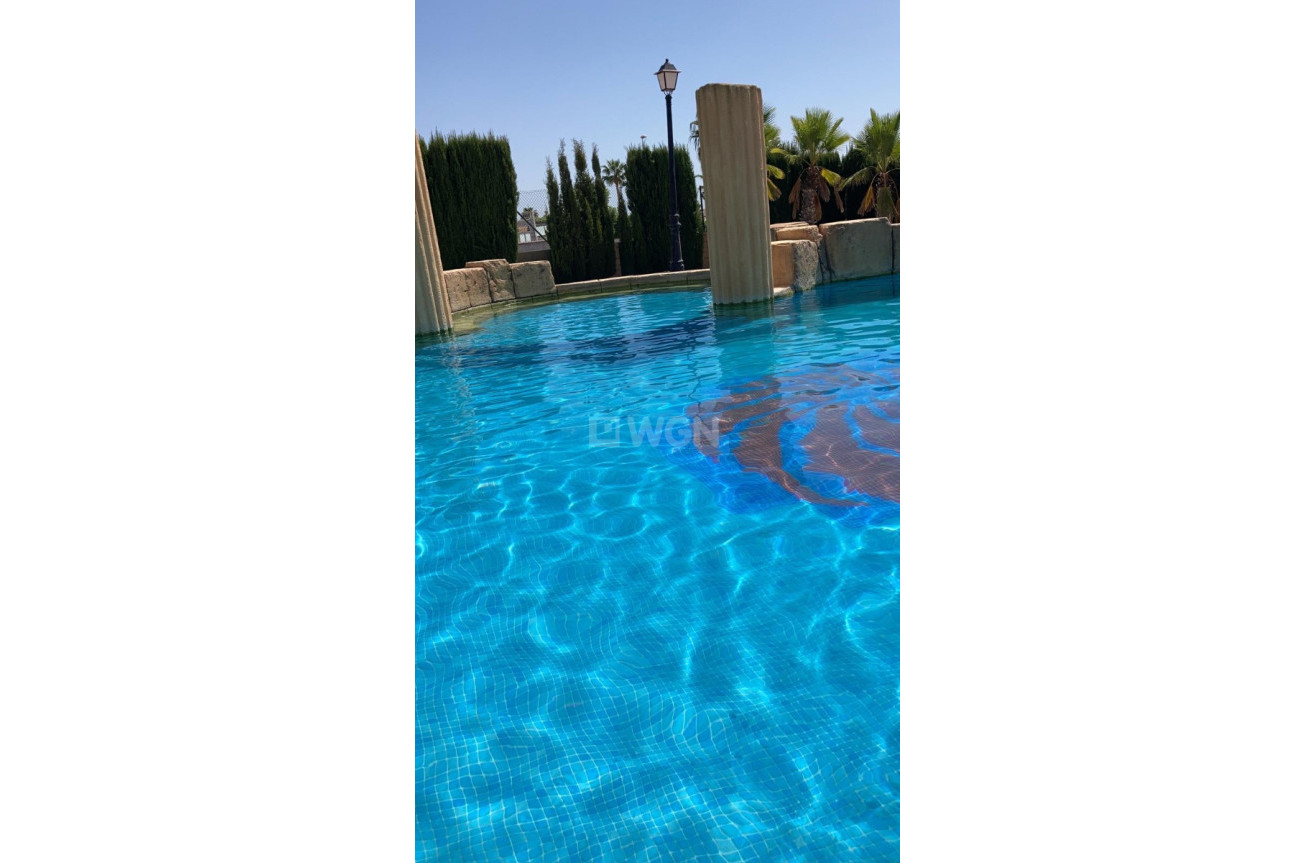 Odsprzedaż - Kamienica - Fortuna - Inland